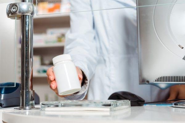 Why Patients and Pharmacies are Struggling with ADHD Drug Availability