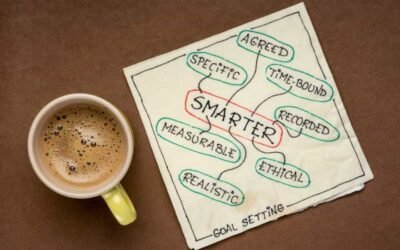 Think Smarter, Not Harder: 5 Great Rules for Sharpening Your Mind